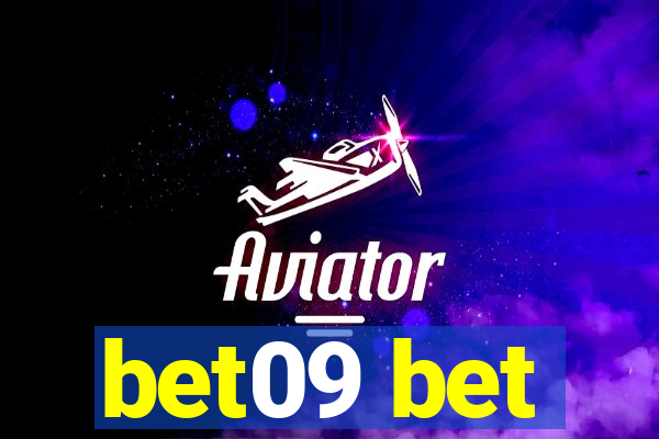 bet09 bet